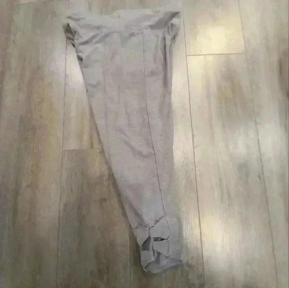 Acx  leggings - Picture 2 of 3